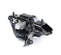 LEMFÖRDER 29978 01 Support moteur