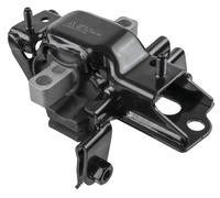 LEMFÖRDER 29978 01 Support Moteur Pour AUDI, SEAT, SKODA, VW, VW (SVW)