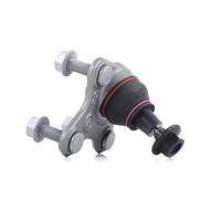 LEMFÖRDER 29999 02 Rotule de suspension