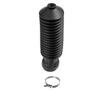 LEMFÖRDER 30109 01 Soufflet de direction