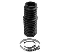 LEMFÖRDER 30113 01 Joint-soufflet, direction pour BMW