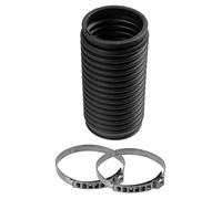 LEMFÖRDER 30116 01 Soufflet De Crémaillère De Direction pour BMW 3 (E30) 1982-1992 Droit, Essieu Avant et autres véhicules