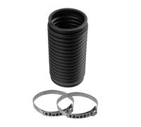 Lemförder 30116 01 Bellow Direction avant Droit pour BMW E21 Alpina B3