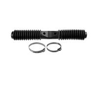 Lemförder 30120 01 Soufflet De Direction Avant Pour Audi A6 4A2 VW Coccinelle