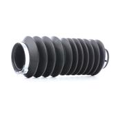 LEMFÖRDER 30121 01 Soufflet de direction