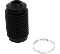 Soufflet, direction LEMFÖRDER 30127 01