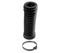 LEMFÖRDER 30128 01 Joint-soufflet, direction pour AUDI,VW,VW (SVW)