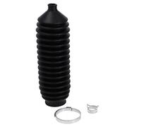 LEMFÖRDER 30136 01 Soufflet de direction