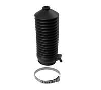 Lemförder Soufflet de crémaillère 30147 01 pour Honda Civic MK IV Fastback 1994-2001 Droit/Gauche