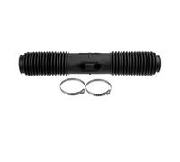 Soufflet de crémaillère de direction Essieu avant Caoutchouc 30148 01 LEMFÖRDER