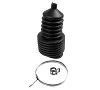LEMFÖRDER 30154 01 Soufflet De Crémaillère De Direction pour Renault Clio (B/C57_, 5/357_) 1990-1999 Droit, Gauche, Essieu Avant et autres véhicules