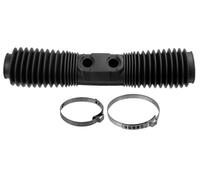 LEMFÖRDER 30160 01 Joint-soufflet, direction pour OPEL,VAUXHALL