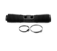 Lemförder 30160 01 Soufflet De Direction Avant Milieu Pour Opel Astra F CC
