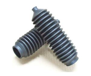 Lemförder 30177 01 Joint-soufflet, direction