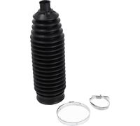 LEMFÖRDER 30177 02 Soufflet De Crémaillère De Direction pour Volkswagen Golf IV (1J1) 1997-2008 Droit, Gauche, Essieu Avant et autres véhicules