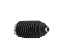 Lemförder 30185 01 Bellow Direction Avant pour Volvo 240 260 740 760 780