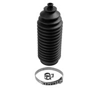 LEMFÖRDER 30186 01 Joint-soufflet, direction pour VOLVO