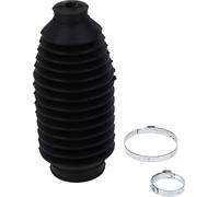 LEMFÖRDER 30192 01 Boulon, Direction Pour FORD, SEAT, VW
