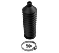 LEMFÖRDER 30193 01 Joint-soufflet, direction pour KIA,MAZDA,SUBARU