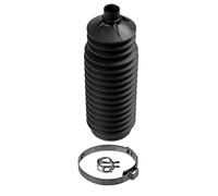 LEMFÖRDER 30194 01 Soufflet De Crémaillère De Direction pour Opel Vectra B (J96) 1995-2004 Essieu Avant et autres véhicules