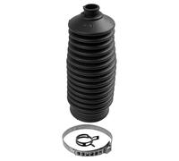 LEMFÖRDER 30195 01 Joint-soufflet, direction pour HYUNDAI,HYUNDAI (BEIJING),KIA,