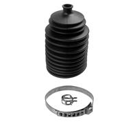 LEMFÖRDER 30199 01 Joint-soufflet, direction pour NISSAN