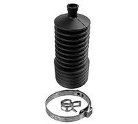 Lemförder Soufflet de crémaillère 30202 01 pour Renault Laguna I (B56_, 556_) 1993-2002