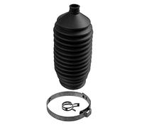 LEMFÖRDER 30207 01 Soufflet De Crémaillère De Direction pour Citroen Xsara Picasso (N68) 1999-2012 Gauche, Essieu Avant et autres véhicules