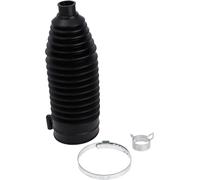 LEMFÖRDER 30209 01 Soufflet De Crémaillère De Direction pour Peugeot 206 Berline Bicorps Trois OU Cinq Portes (2A/C) 1998-2012 Droit, Gauche, Essieu Avant et autres véhicules