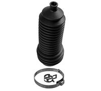 LEMFÖRDER 30210 01 Soufflet De Crémaillère De Direction pour Renault Safrane MK II (B54_) 1996-2000 Droit, Essieu Avant et autres véhicules