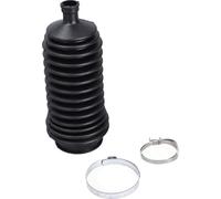 Lemförder Soufflet de crémaillère 30212 01 pour Dacia Sandero II 2012 – Droit/Gauche, essieu avant