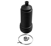 LEMFÖRDER 30216 01 Soufflet De Crémaillère De Direction pour Renault Safrane MK II (B54_) 1996-2000 Droit, Essieu Avant et autres véhicules