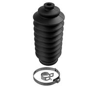 LEMFÖRDER 30221 01 Joint-soufflet, direction pour HONDA