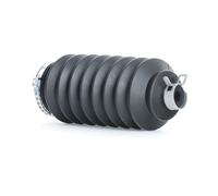 LEMFÖRDER 30221 01 Soufflet De Crémaillère De Direction pour Honda Accord VI (CK, CG, CH, CF, CL) 1997-2003 Droit, Gauche, Essieu Avant et autres véhicules