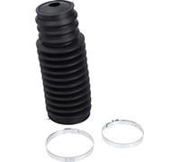 Soufflet, direction LEMFÖRDER 30224 01