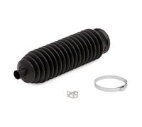 LEMFÖRDER 30233 01 Soufflet de direction