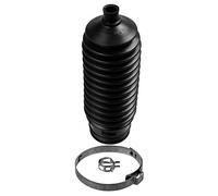 2x Lemförder 30234 01 Bellow Direction Avant pour Honda Accord V Aerodeck