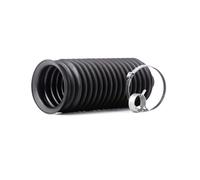 Lemförder Soufflet crémaillère 30236 01 – Toyota Land Cruiser 1998-2008, droit/gauche, essieu avant