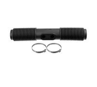 Lemförder 30244 01 Soufflet De Direction Avant Milieu Pour Daewoo Chevrolet Saab