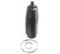 LEMFÖRDER 30246 01 Joint-soufflet, direction pour KIA,NISSAN