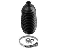 LEMFÖRDER 30247 01 Joint-soufflet, direction pour MAZDA