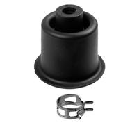 LEMFÖRDER 30248 01 Joint-soufflet, direction pour CITROËN,PEUGEOT
