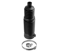LEMFÖRDER 30250 01 Joint-soufflet, direction pour FORD,FORD (CHANGAN)