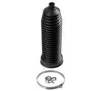 LEMFÖRDER 30253 01 Boulon, Direction Pour MERCEDES-BENZ