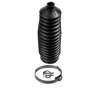LEMFÖRDER 30255 01 Soufflet De Crémaillère De Direction pour Mini Mini (R50, R53) 2001-2006 Droit, Gauche, Essieu Avant et autres véhicules