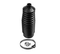 LEMFÖRDER 30255 01 Soufflet De Crémaillère De Direction pour Mini Mini (R50, R53) 2001-2006 Droit, Gauche, Essieu Avant et autres véhicules
