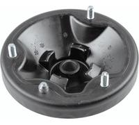 LEMFÖRDER 30363 01 Coupelle De Suspension pour BMW X5 (E53) 2000-2006 Droit, Gauche, Essieu Avant