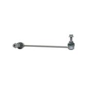 LEMFÖRDER 30373 01 Biellette de barre stabilisatrice