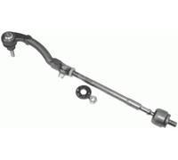 LEMFÖRDER 30456 01 Barre de Connexion pour Renault Laguna I (B56_, 556_) 1993-2002 Gauche, Essieu Avant et autres véhicules