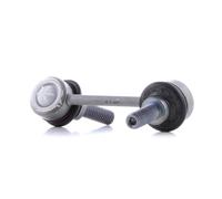 LEMFÖRDER 30472 01 Biellette de barre stabilisatrice